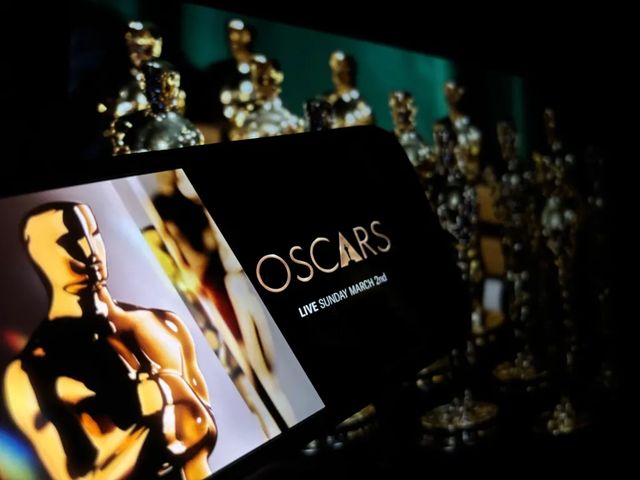 „Jaful Secolului”, propunerea României la Premiile Oscar 2026