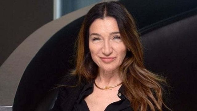 “Assumo solo donne over 40”, condannata la stilista Elisabetta Franchi