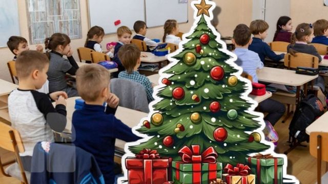 Anunțul Ministrului Muncii, Florin Manole, despre majorarea alocațiilor copiilor de la 1 ianuarie 2026