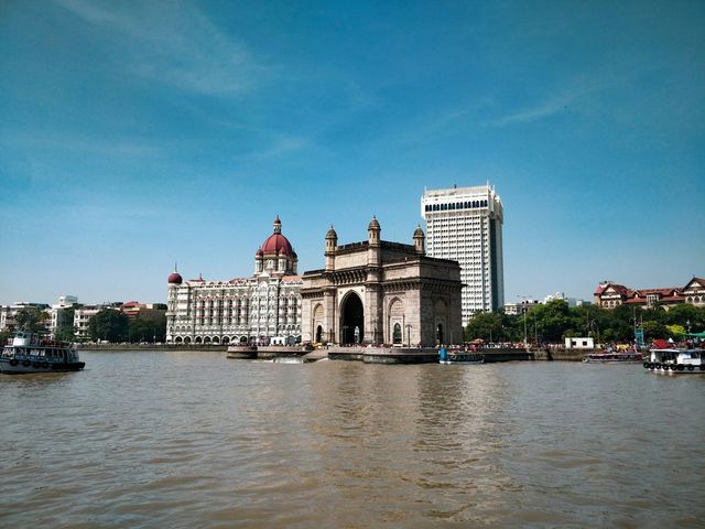 Mumbai Overtakes Beijing As Asia's ''Billionaire Capital'': Hurun Report
