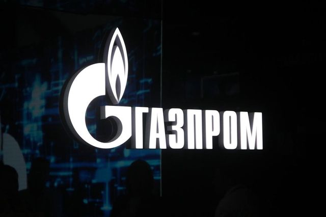 Gas, forniture Gazprom a rischio stop in Austria