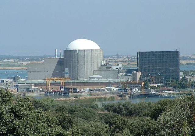 El Consejo de Seguridad Nuclear aplaza el dictamen sobre la continuidad de Almaraz