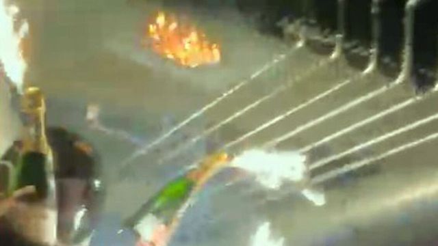 Crans-Montana, indagato anche il sindaco