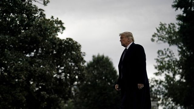 Donald Trump deportálással fenyegeti Elon Musk-ot