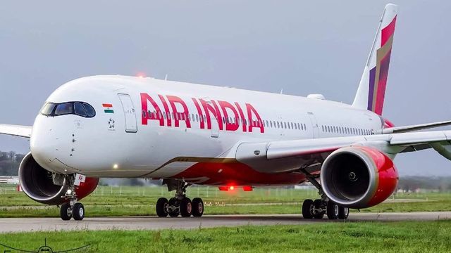 3 foreigners fly Amritsar-Delhi-Munich without immigration clearance, Aviation Ministry puts Air India on notice