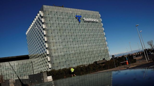 El Supremo confirma 765.000 euros de multa a Telefónica por restringir las facturas en papel