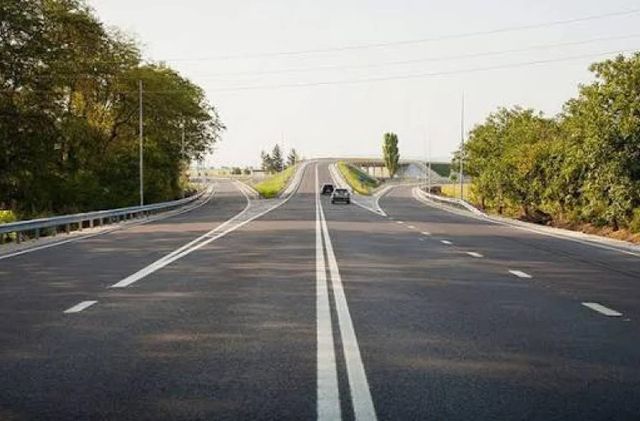 Drumurile din Republica Moldova vor fi evaluate cel puțin o dată la cinci ani