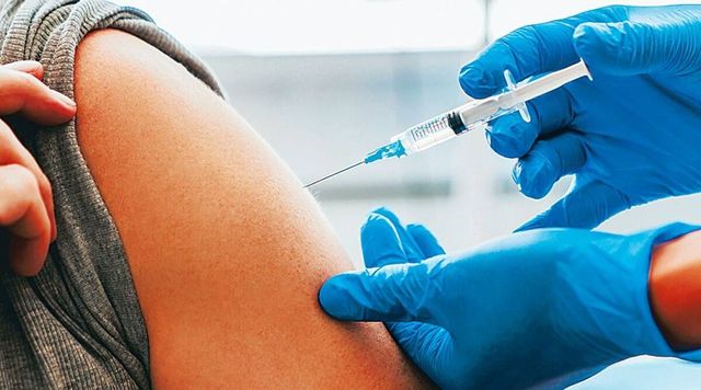 Ministerul Sănătății îndeamnă la vaccinarea împotriva HPV