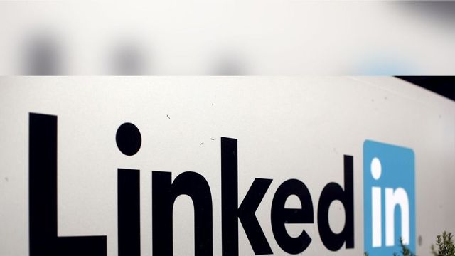 LinkedIn Allows Employees to Work Fully Remote, Removes In-Office Expectation