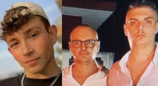 Omicidio Bricca, in appello confermati ergastolo e 24 anni a imputati