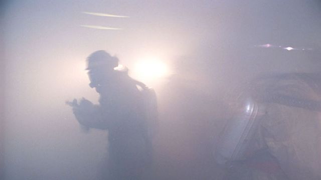Пожарные в Бричанах предотвратили пожар в Центре общественного здоровья