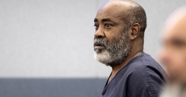 Bűnösnek találták Tupac Shakur meggyilkolásának kitervelőjét