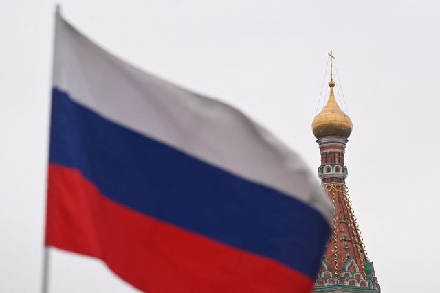 Ministerul de Externe avertizează cetățenii moldoveni despre riscurile aplicației „Amina” din Rusia