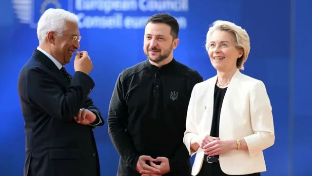 Parlamentul European a dat undă verde primului program privind industria europeană de apărare