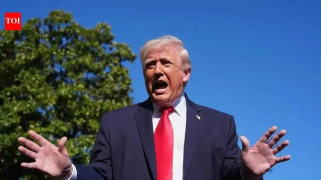 Israel, Lebanon hold first direct talks in decades to discuss ceasefire after days of deadly bombardment