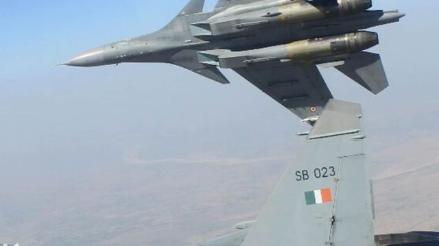 IAF AFCAT 2 result 2025 declared; here’s download link