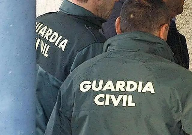 Muere un niño de 10 años por atragantamiento en Badajoz