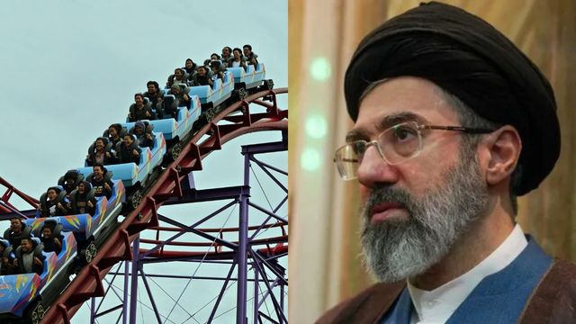 Iranul amenință că va lovi „parcurile, zonele de recreere și destinațiile turistice de oriunde în lume”