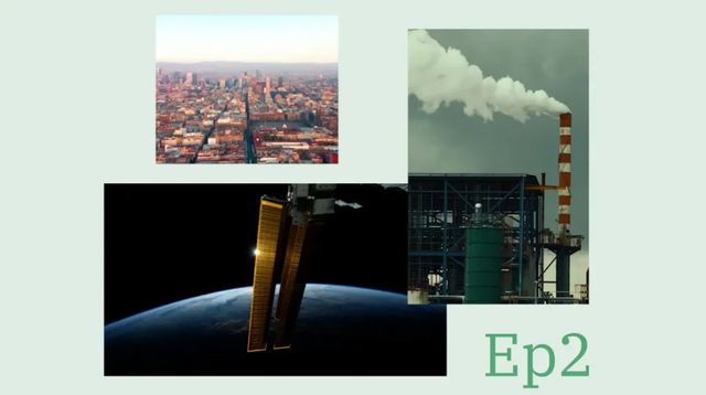 El espejismo climático: ¿el mundo es ahora mejor que en 2020?