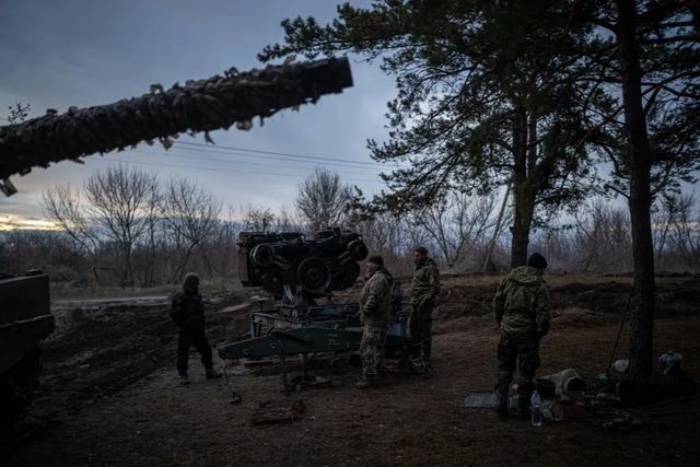 Seful NATO, deranjat de afirmatiile lui Zelenski: I-am spus de mai multe ori sa inceteze