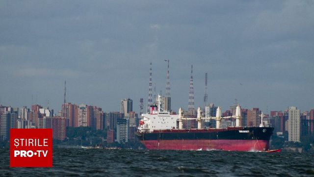 Republica Moldova declară stare de alertă în sectorul energetic pentru 60 de zile, din cauza conflictului din Orientul Mijlociu