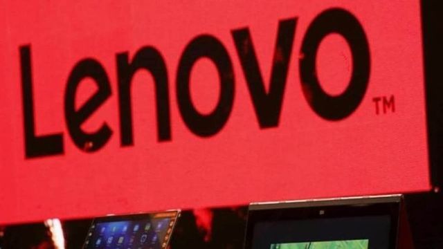 Income Tax searches at Lenovo's Bengaluru office, Puducherry factory