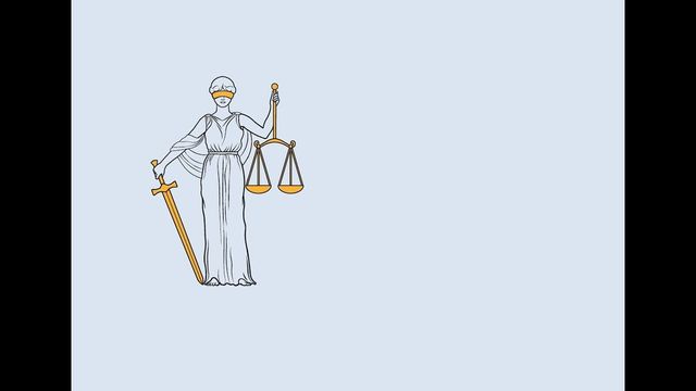 CSM, în ședință: Judecătoarea Tamara Mereuța, cercetată pentru corupție, eliberată din funcție