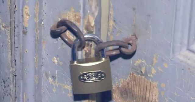 Ilie Bolojan, despre reforma la companiile de stat: Cele care nu pot fi salvate trebuie închise