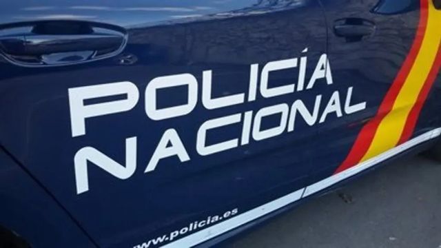 Cae una rama de los DDP en Madrid que fabricaba y distribuía drogas sintéticas a gran escala