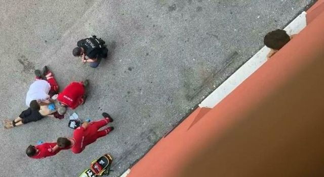 L'autopsia su Fakir, sangue nei polmoni e schiacciamento. La difesa degli agenti: 'Nessuna azione violenta dei due poliziotti'