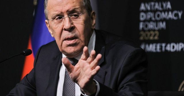 Rusia acuză Ucraina că ar fi încercat un atac cu drone asupra reședinței lui Vladimir Putin