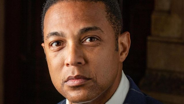 Proteste contro l'Ice in Minnesota, arrestato il giornalista Don Lemon