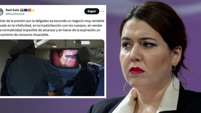 Los analistas militares creen que el Grupo Wagner es dirigido ahora por el hijo de Prigozhin