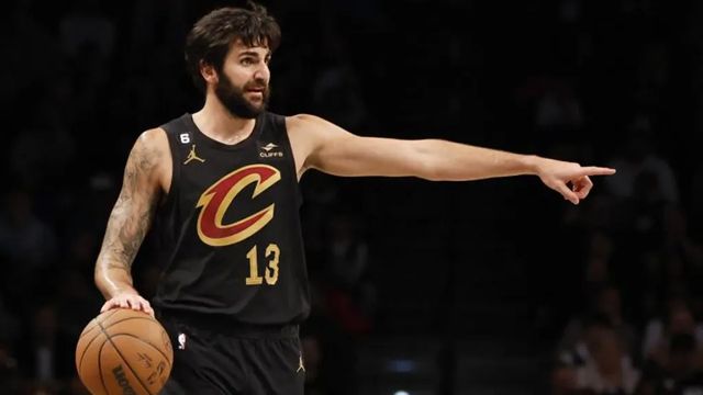 El 'dinero muerto' de Ricky Rubio en la NBA