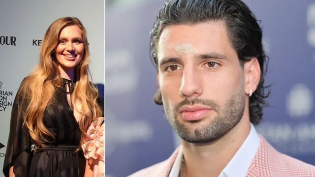 Szoboszlai Dominik kikerülhet a Liverpool középpályájáról