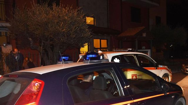 Morto in cartiera a Lucca, non è incidente sul lavoro ma omicidio