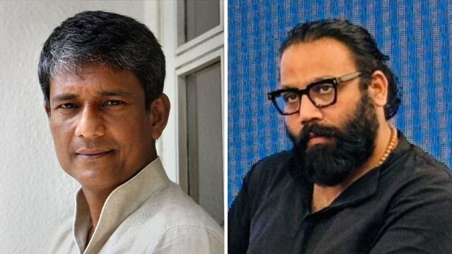 Adil Hussain says he would not have done Sandeep Reddy Vanga’s Animal even if he was offered ₹200 cr