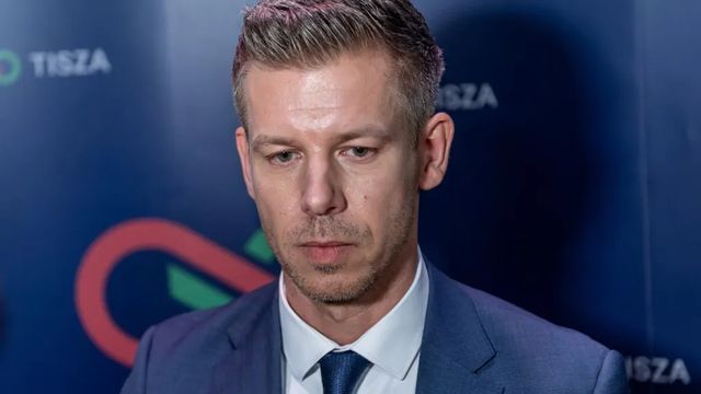 Keddi friss hírek, forgalom, időjárás – Reggeli pakk