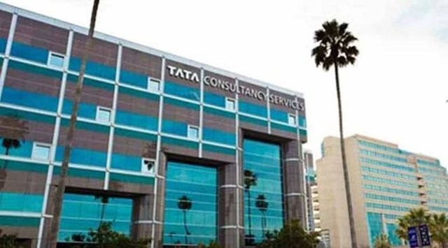 Tata Sons, Tata Investment Corporation to participate in TCS buyback offer