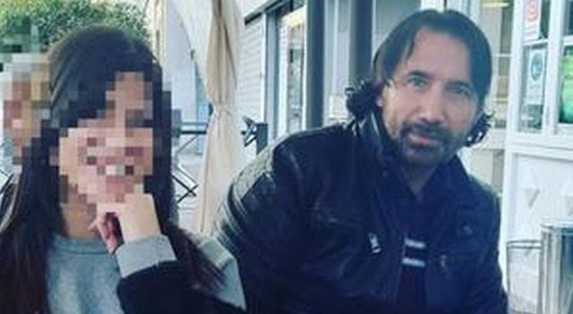 Stuprava e fotografava le vittime, il netturbino Ubaldo Manuali condannato a 9 anni e 10 mesi