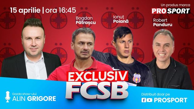 Gigi Becali și-a stabilit testamentul. Patronul FCSB are trei fiice