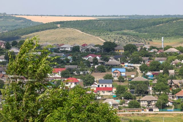 Procesul de amalgamare voluntară se va încheia pe 31 iulie
