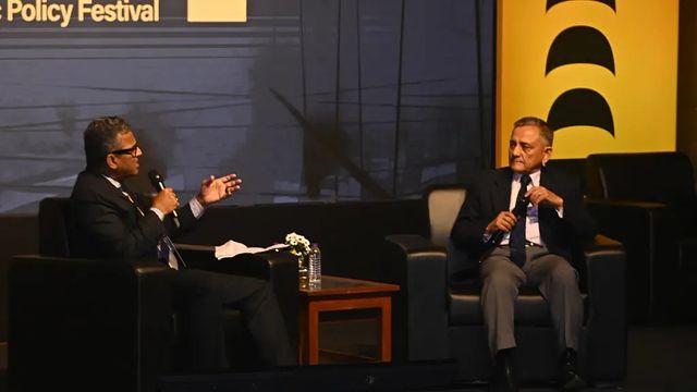 Op Sindoor exposed Pak’s failures, forced constitutional changes: Defence chief