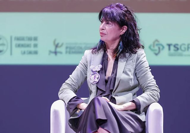 El Ministerio de Igualdad vuelve a adjudicar a Vodafone el contrato de las pulseras antimaltrato