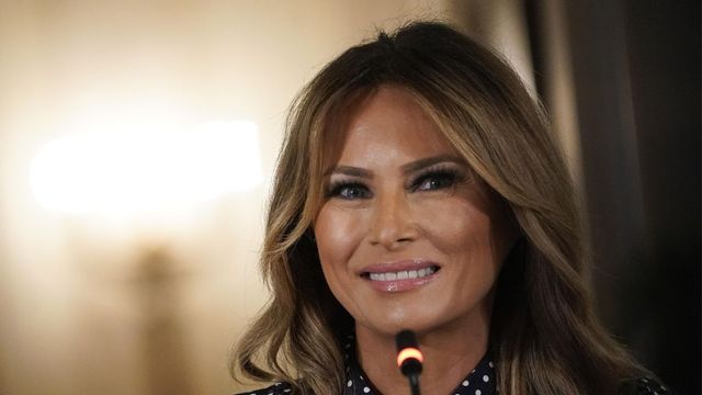 Иран призова Съвета за сигурност на ООН да спре войната