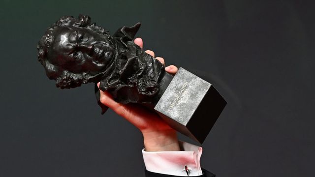 La próxima gala de los Goya se celebrará el 28 de febrero en el Fòrum de Barcelona