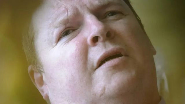 Zemřel olympijský vítěz ve vzpírání Ota Zaremba