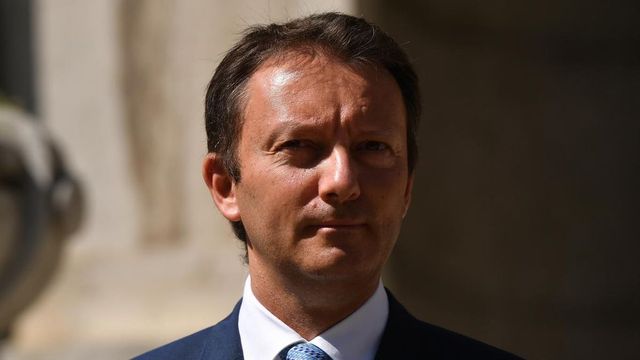 Siegfried Mureșan: Alegerile anticipate s-ar putea să devină o necesitate