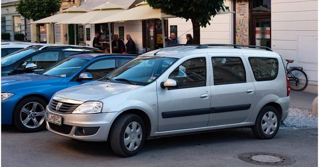Programul Rabla va fi lansat după ce va fi adoptat pachetul doi de măsuri de reducere a deficitului bugetar