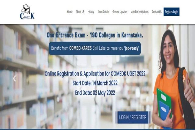 IGNOU January 2022 application concludes today; here’s apply link